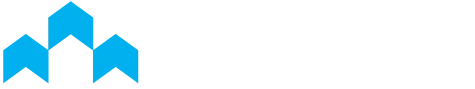 Logo de l'APCHQ