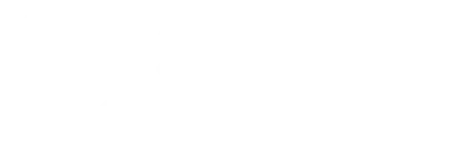 Logo de la Corporation des maîtres électriciens du Québec